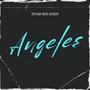 Angeles