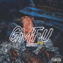 GMFU (Explicit)