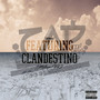 Featuring Clandestino