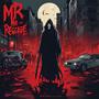 Mr. Renegade (Explicit)