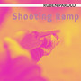 Shooting Ramp