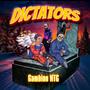 DICTATORS (Explicit)