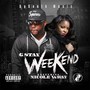 Weekend (feat. Nicole Wray) [Explicit]