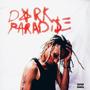 DARK PARADISE (Explicit)