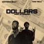 Dollars (Explicit)