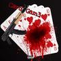 Card Gam3 (Explicit)