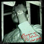Been A While (Explicit)