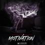 Motivation (Explicit)