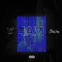 4 AM COLLECTION Ep (Explicit)