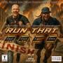Run That Race