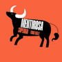 MENTIROSA (Explicit)