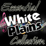 Essential White Plains Collection