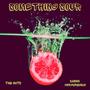 Something Sour EP