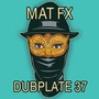 Dubplate 37