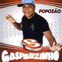 Popozão