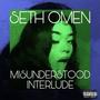 Misunderstood Interlude (Explicit)