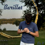 Barillet (Explicit)