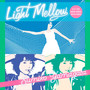 Light Mellow やまがたすみこ