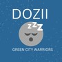 Dozii