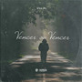 Vencer ou Vencer (Explicit)