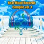 Next Mood Records (Compile, Vol. 4) [Explicit]
