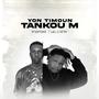 YON TI MOUNN TANKOUM (feat. SmartDave & Will G Detay) [Explicit]