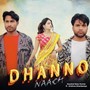 Dhanno Naach