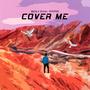 Cover Me (feat. Steph)