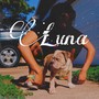 Luna (Explicit)