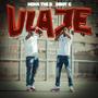 Viaje (feat. DiBoy G)