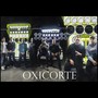 Oxicorte