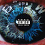 BEAMER (Explicit)