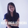 Koyo Jogja Istimewa