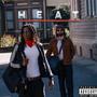 HEAT (Explicit)