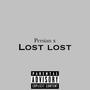 Love lost (Explicit)