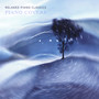 Relaxed Piano Classics