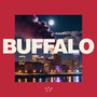 BUFFALO (Explicit)