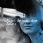 Avant de nous dire adieu (feat. Jeane Manson)