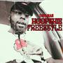 Hoopthie Freestyle (Explicit)