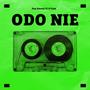 Odo Nie (feat. O'tion)