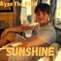 Sunshine
