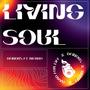 Living Soul (feat. Rickho)