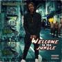 Welcome to the Jungle (Explicit)