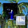 EVERGREEN (Explicit)