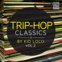 Trip Hop Classics Vol.2