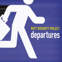 Departures