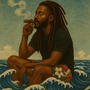 Swim (Explicit)