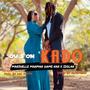 Ou S'on Kado (feat. Izolan)