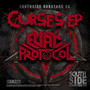 Curses EP