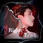 Right Track